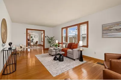 26 Gaston St, Medford, MA 02155 - Photo 4