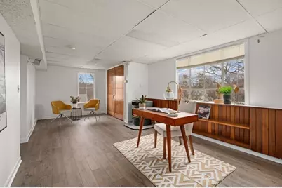 26 Gaston St, Medford, MA 02155 - Photo 16