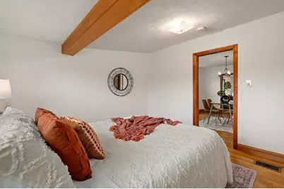 26 Gaston St, Medford, MA 02155 - Photo 28