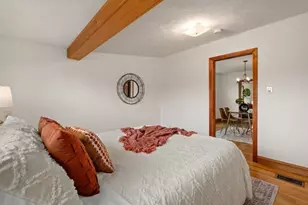 26 Gaston St, Medford, MA 02155 - Photo 28