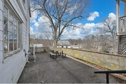 26 Gaston St, Medford, MA 02155 - Photo 32