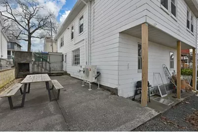 26 Gaston St, Medford, MA 02155 - Photo 34