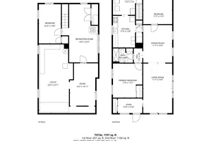 26 Gaston St, Medford, MA 02155 - Photo 42