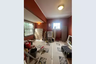 41 Concord Ave #2, Cambridge, MA 02138 - Photo 8