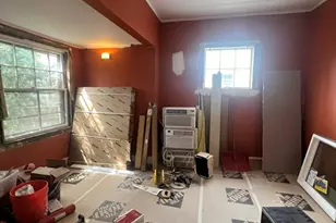 41 Concord Ave, Cambridge, MA 02138 - Photo 8