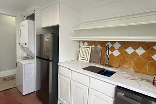 41 Concord Ave, Cambridge, MA 02138 - Photo 2