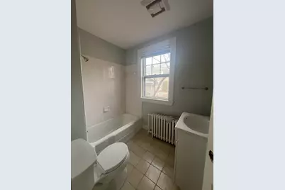 41 Concord Ave #2, Cambridge, MA 02138 - Photo 4
