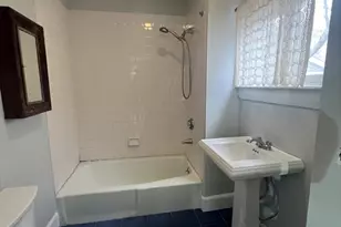 41 Concord Ave, Cambridge, MA 02138 - Photo 10