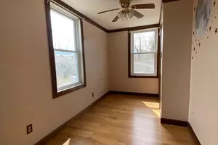 40 Church, Somerset, MA 02726 - Photo 10