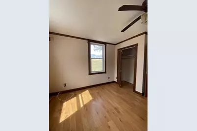 40 Church #1, Somerset, MA 02726 - Photo 8