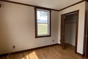 40 Church, Somerset, MA 02726 - Photo 8