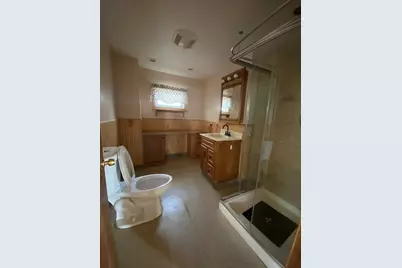 40 Church #1, Somerset, MA 02726 - Photo 6