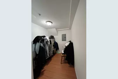 89 Spring St #3, Cambridge, MA 02141 - Photo 6