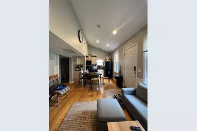 89 Spring St #3, Cambridge, MA 02141 - Photo 1