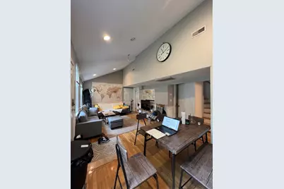 89 Spring St #3, Cambridge, MA 02141 - Photo 4