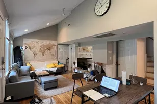 89 Spring St, Cambridge, MA 02141 - Photo 4