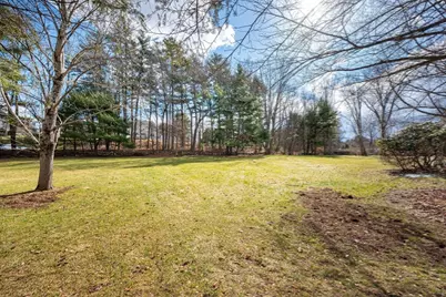 274 South St, Medfield, MA 02052 - Photo 38