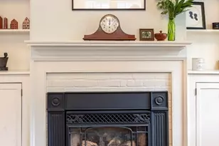 274 South St, Medfield, MA 02052 - Photo 14