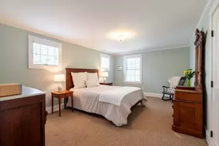 274 South St, Medfield, MA 02052 - Photo 32