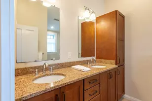 274 South St, Medfield, MA 02052 - Photo 22