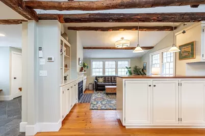 274 South St, Medfield, MA 02052 - Photo 10