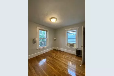 254 Western Ave #3, Cambridge, MA 02139 - Photo 2