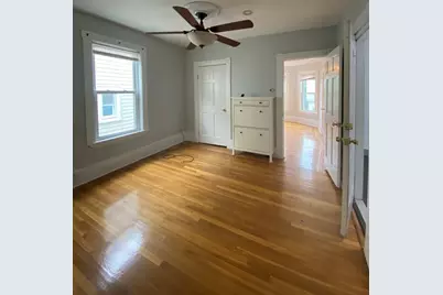 254 Western Ave #3, Cambridge, MA 02139 - Photo 4