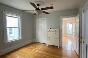 254 Western Ave, Cambridge, MA 02139 - Photo 4