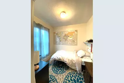 254 Western Ave #3, Cambridge, MA 02139 - Photo 6