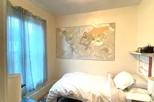 254 Western Ave, Cambridge, MA 02139 - Photo 6