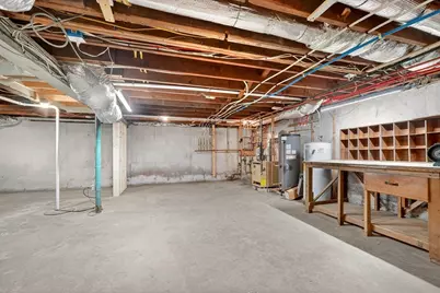 31 Water St, Saugus, MA 01906 - Photo 38