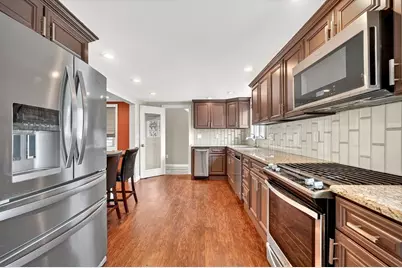 31 Water St, Saugus, MA 01906 - Photo 12