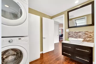 31 Water St, Saugus, MA 01906 - Photo 20