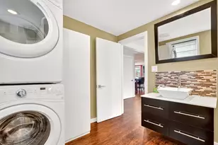 31 Water St, Saugus, MA 01906 - Photo 20