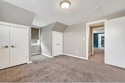 31 Water St, Saugus, MA 01906 - Photo 26