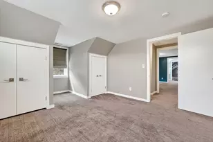 31 Water St, Saugus, MA 01906 - Photo 26