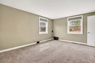 31 Water St, Saugus, MA 01906 - Photo 22