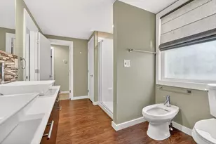 31 Water St, Saugus, MA 01906 - Photo 28