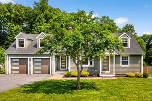 31 Water St, Saugus, MA 01906 - Photo 2