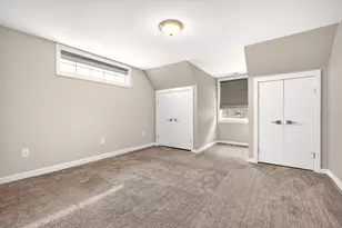 31 Water St, Saugus, MA 01906 - Photo 24