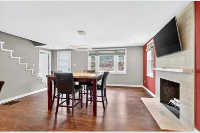 31 Water St, Saugus, MA 01906 - Photo 18