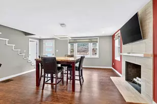 31 Water St, Saugus, MA 01906 - Photo 18