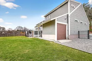 31 Water St, Saugus, MA 01906 - Photo 4