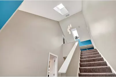 31 Water St, Saugus, MA 01906 - Photo 8