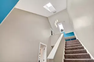 31 Water St, Saugus, MA 01906 - Photo 8