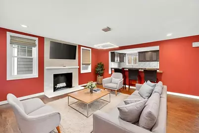 31 Water St, Saugus, MA 01906 - Photo 16