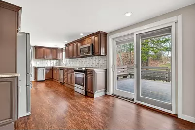 31 Water St, Saugus, MA 01906 - Photo 14