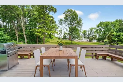 31 Water St, Saugus, MA 01906 - Photo 42