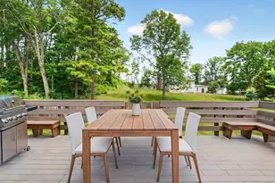 31 Water St, Saugus, MA 01906 - Photo 42