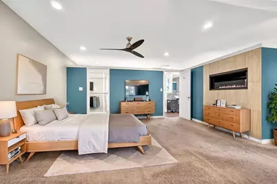 31 Water St, Saugus, MA 01906 - Photo 36